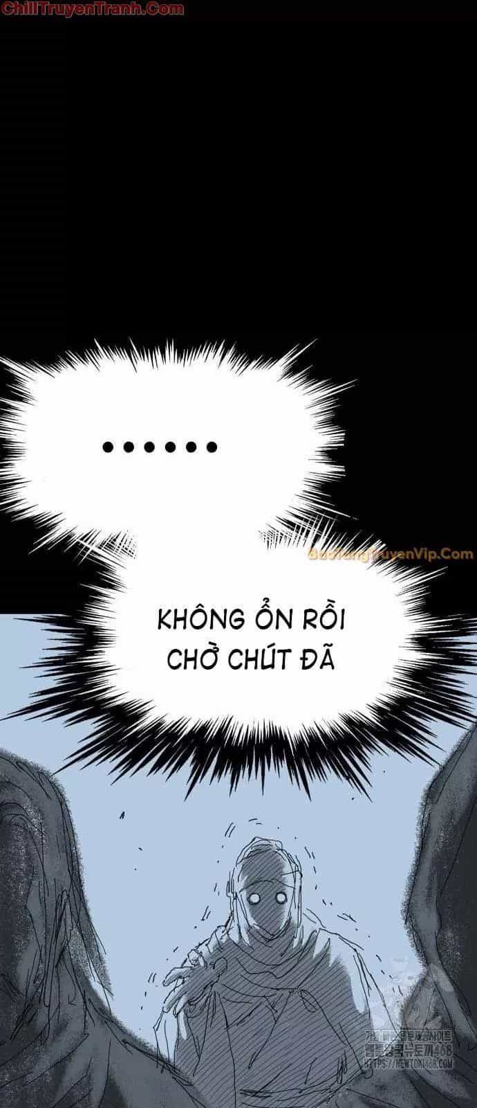 Sát Thần Tu La - Chương 44 - ảnh 116