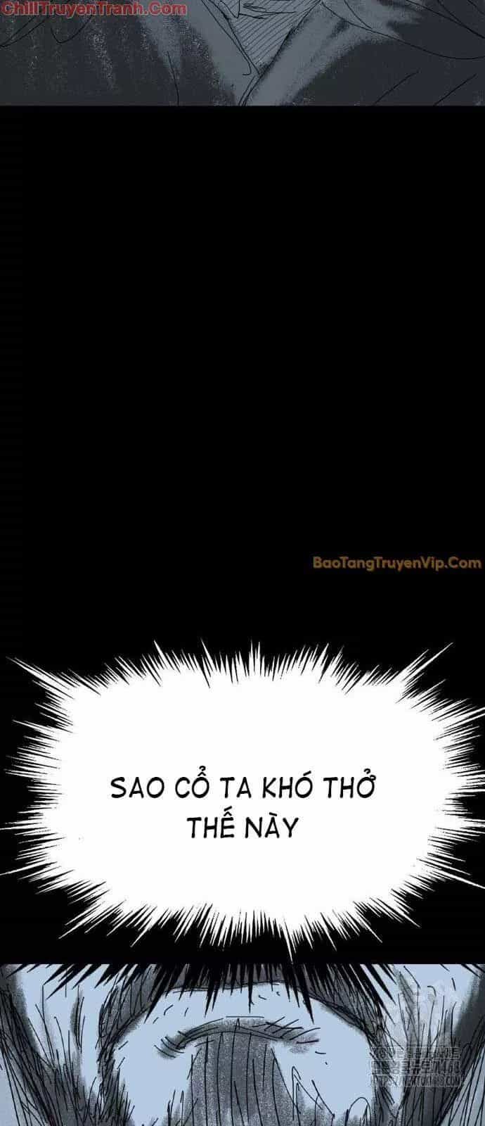 Sát Thần Tu La - Chương 44 - ảnh 117