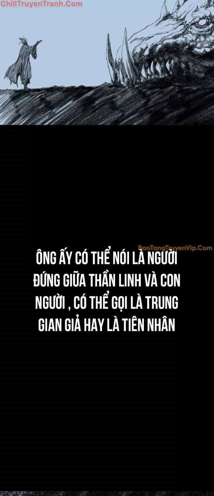 Sát Thần Tu La - Chương 44 - ảnh 14