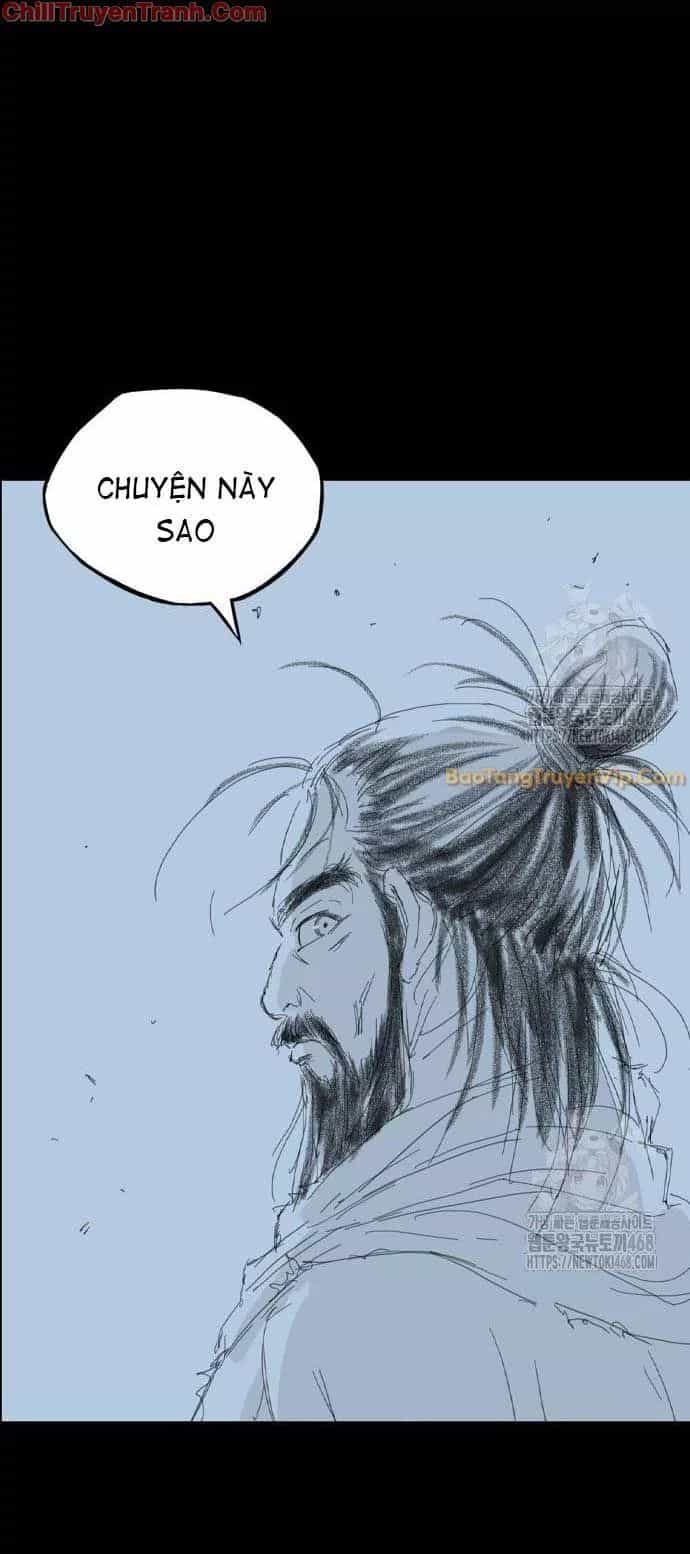 Sát Thần Tu La - Chương 44 - ảnh 16