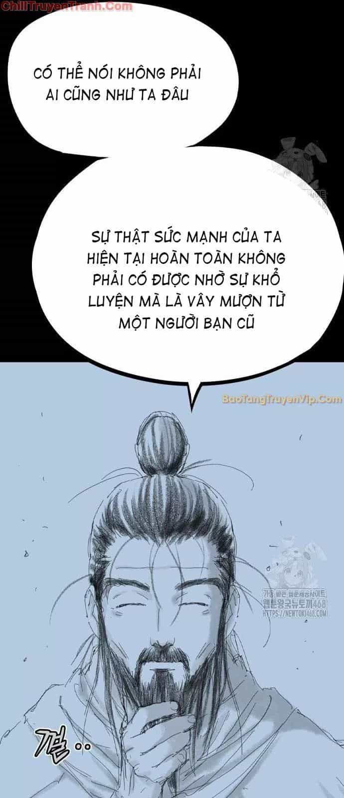 Sát Thần Tu La - Chương 44 - ảnh 17