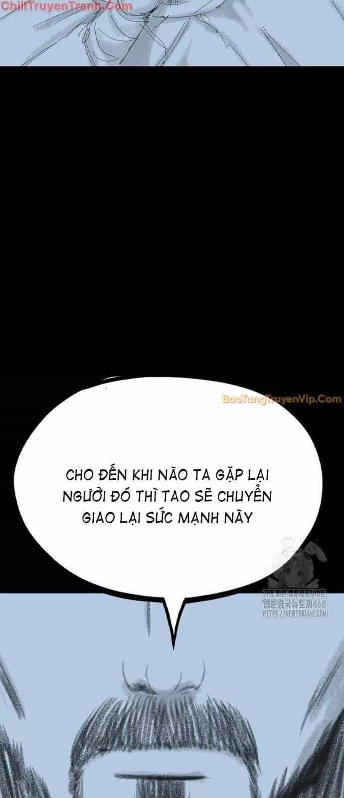 Sát Thần Tu La - Chương 44 - ảnh 18