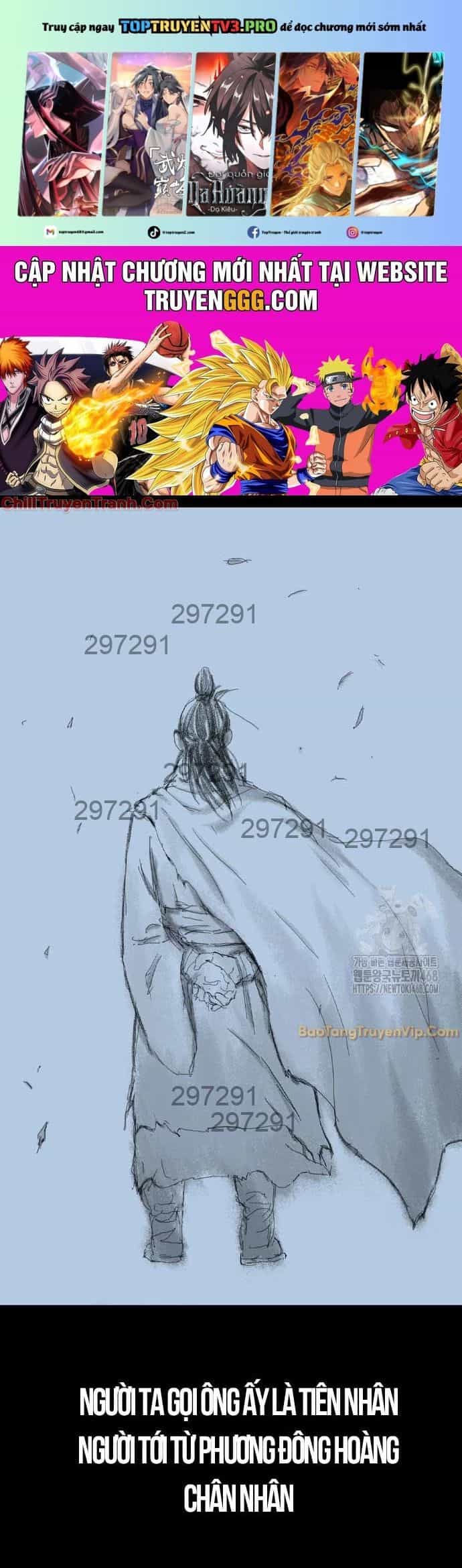 Sát Thần Tu La - Chương 44 - ảnh 2