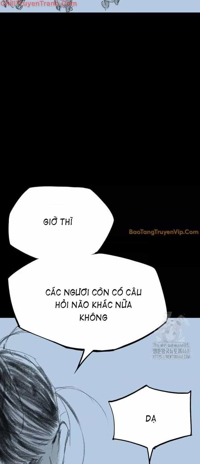 Sát Thần Tu La - Chương 44 - ảnh 21
