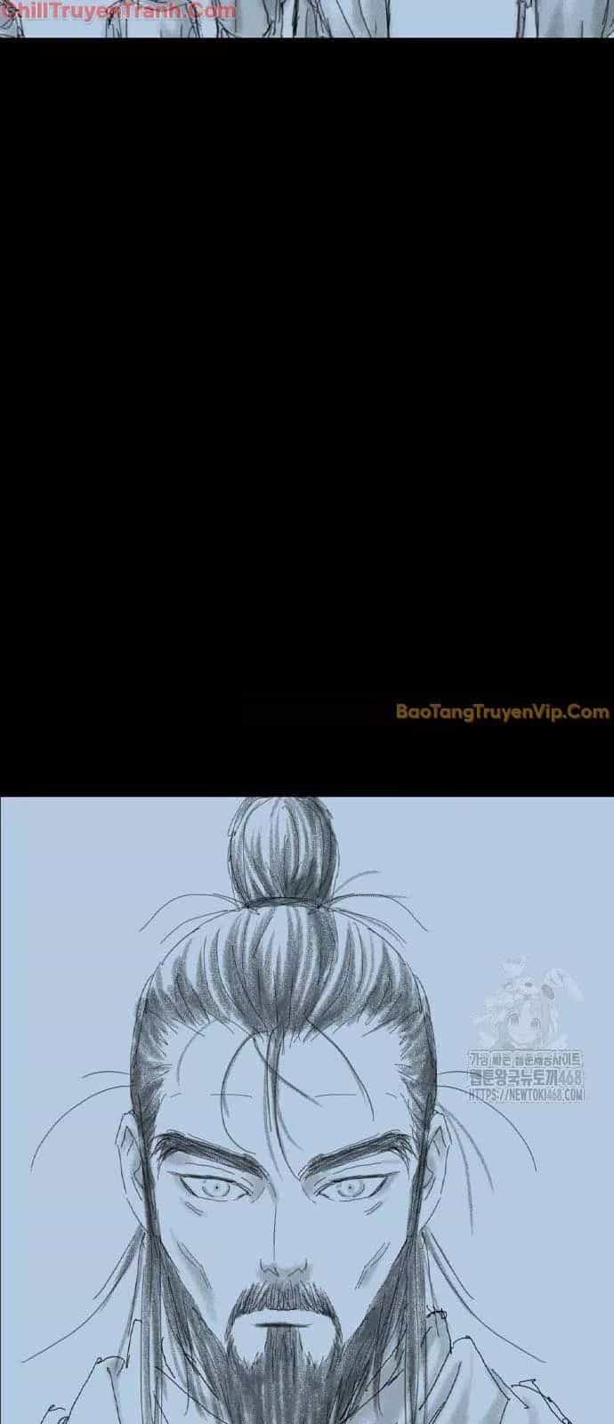Sát Thần Tu La - Chương 44 - ảnh 25