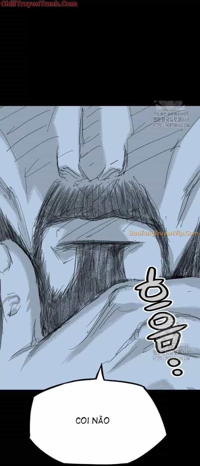 Sát Thần Tu La - Chương 44 - ảnh 30