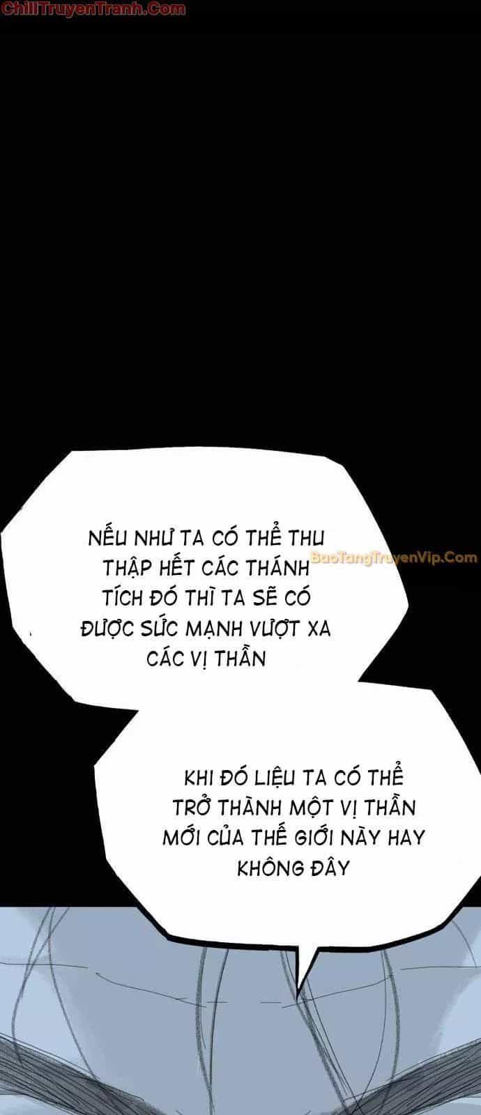 Sát Thần Tu La - Chương 44 - ảnh 31