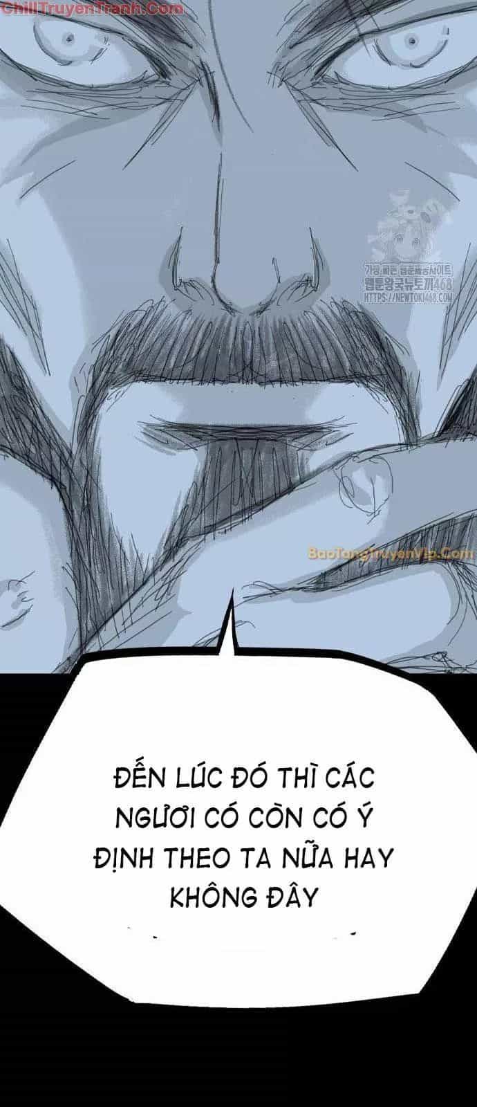 Sát Thần Tu La - Chương 44 - ảnh 32