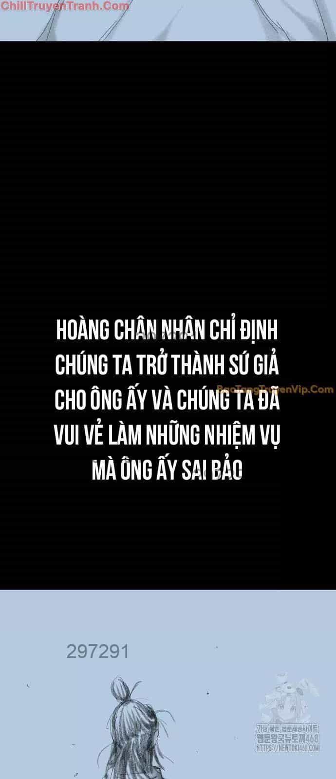 Sát Thần Tu La - Chương 44 - ảnh 4