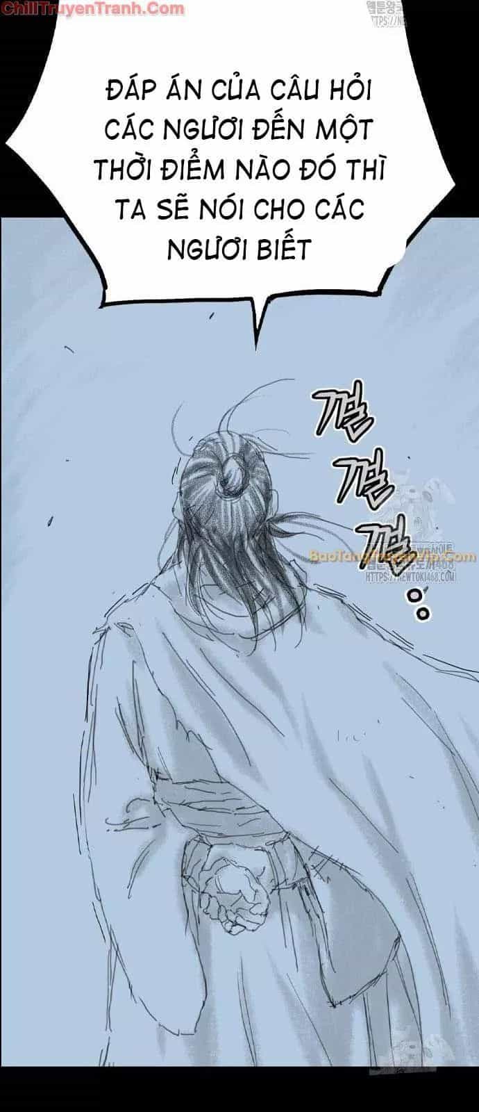 Sát Thần Tu La - Chương 44 - ảnh 41