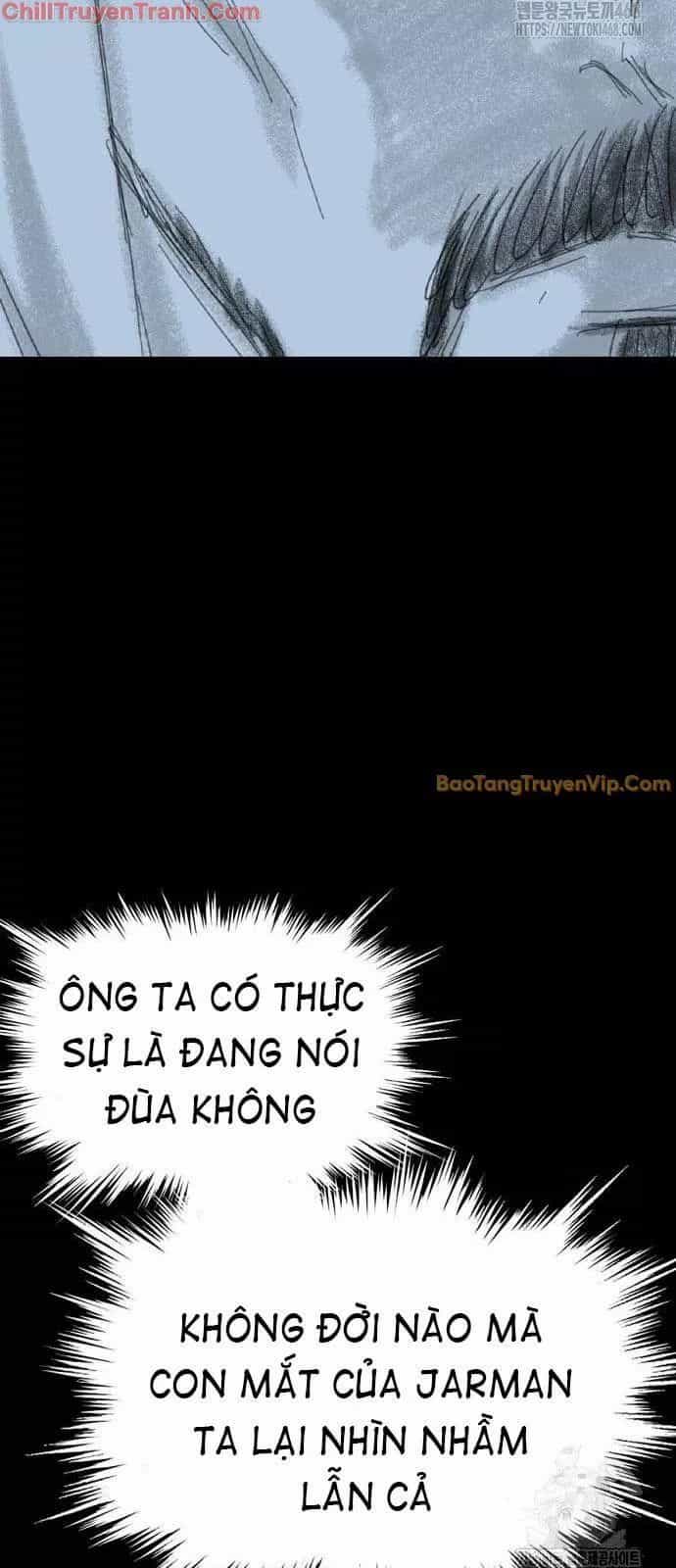 Sát Thần Tu La - Chương 44 - ảnh 44