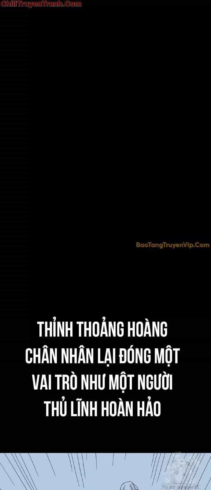 Sát Thần Tu La - Chương 44 - ảnh 49