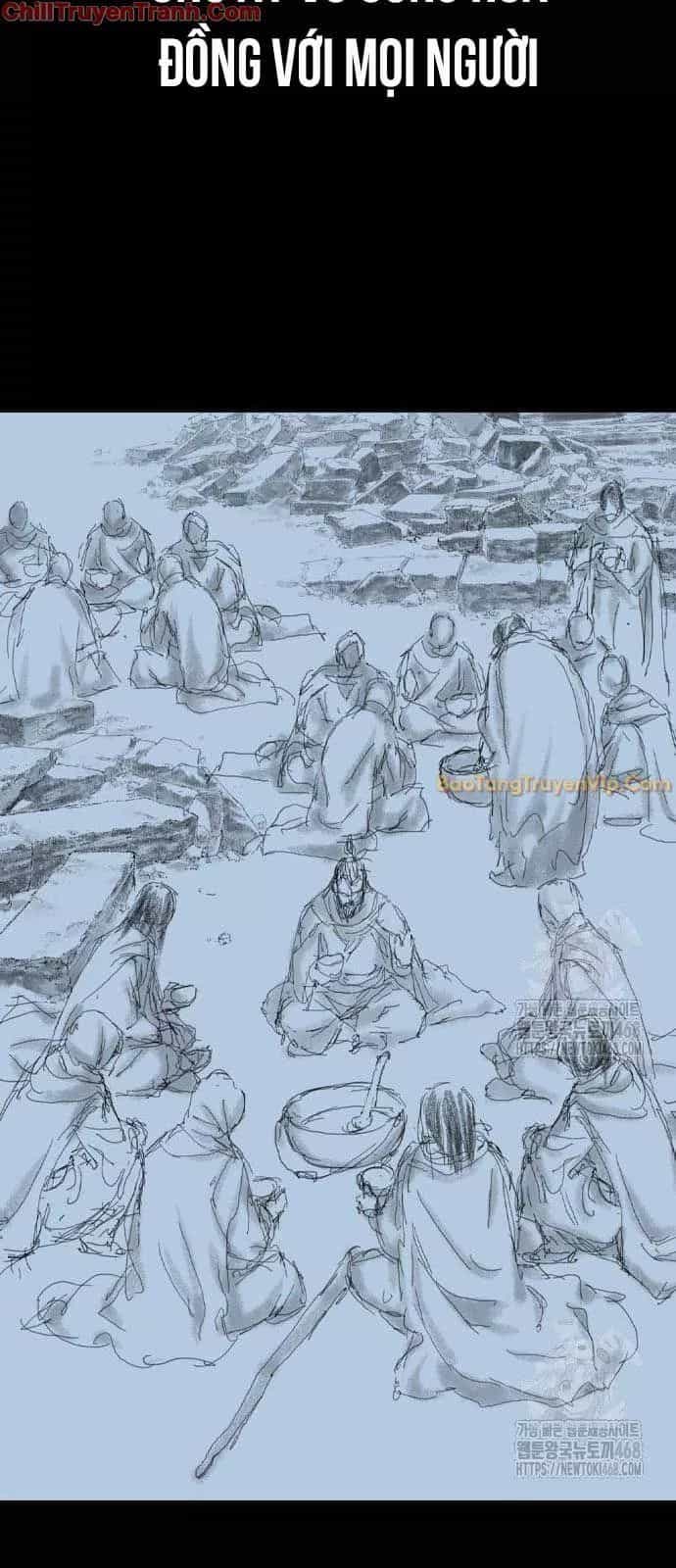 Sát Thần Tu La - Chương 44 - ảnh 53