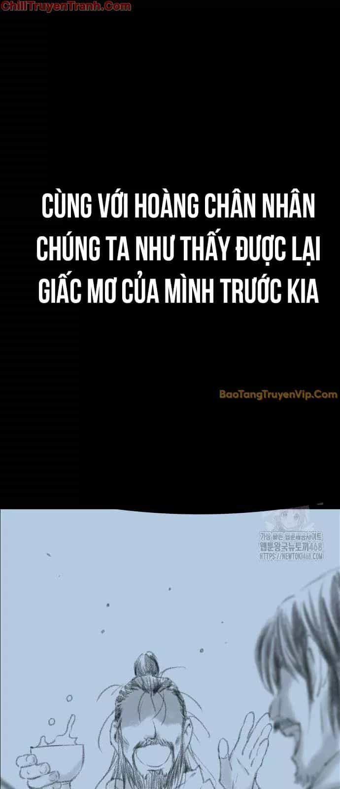 Sát Thần Tu La - Chương 44 - ảnh 54