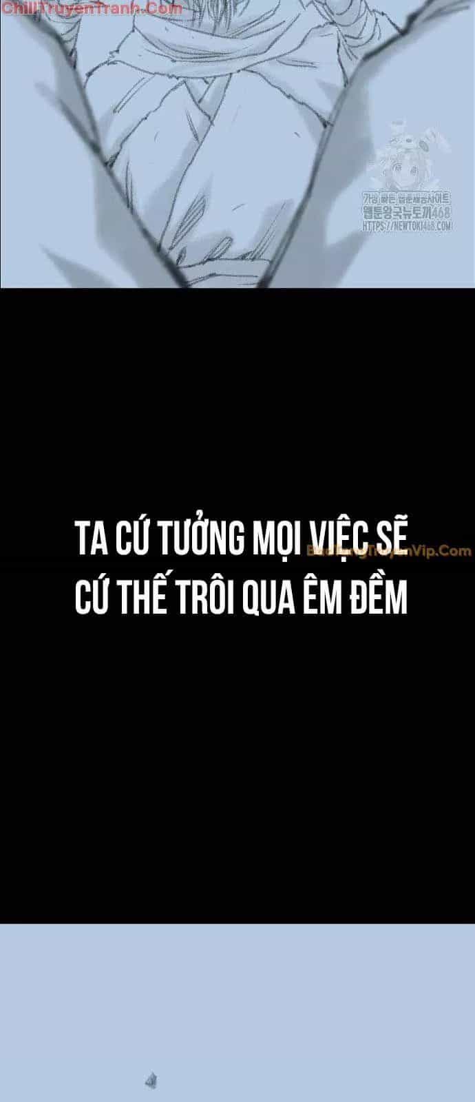 Sát Thần Tu La - Chương 44 - ảnh 55