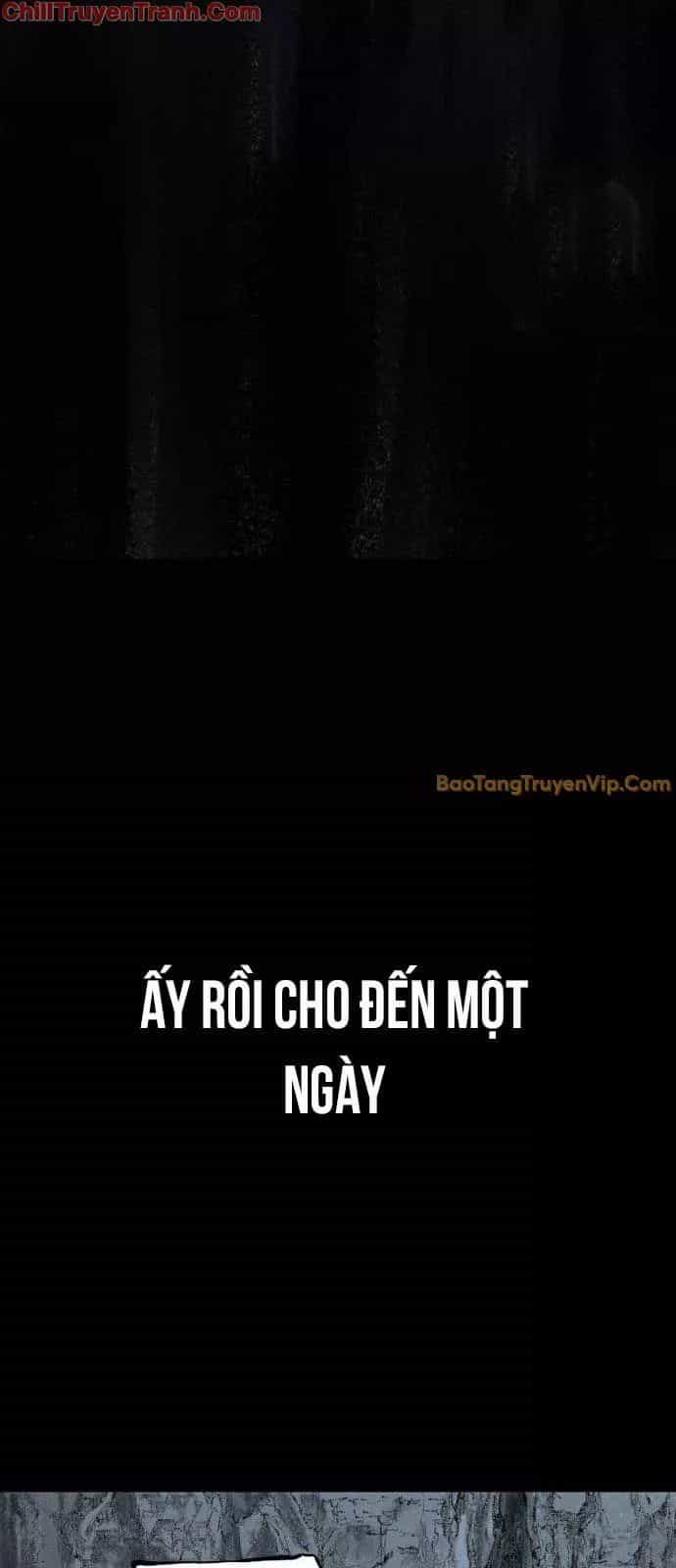 Sát Thần Tu La - Chương 44 - ảnh 58