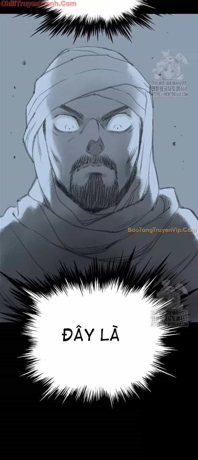 Sát Thần Tu La - Chương 44 - ảnh 62