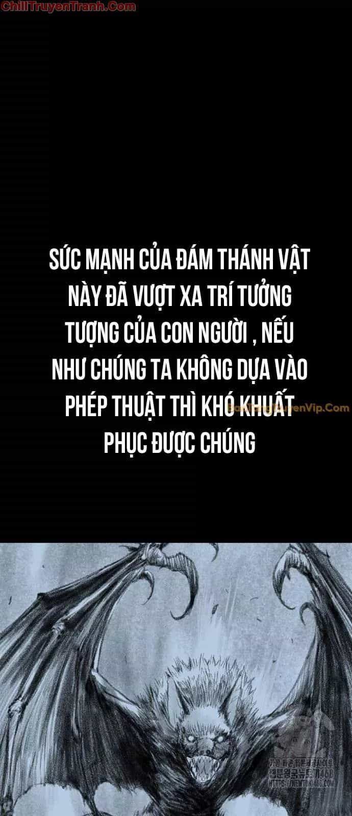 Sát Thần Tu La - Chương 44 - ảnh 7