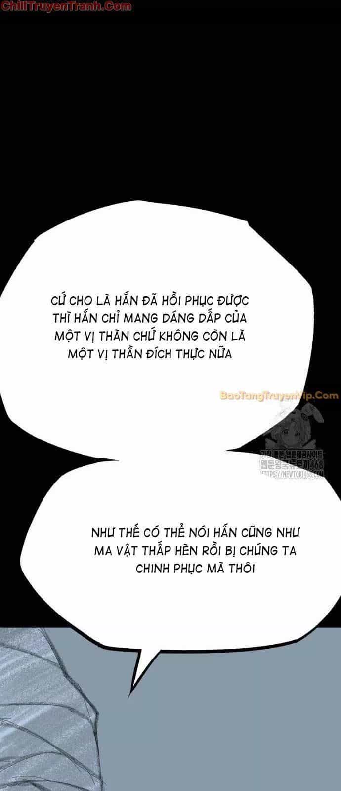 Sát Thần Tu La - Chương 44 - ảnh 70