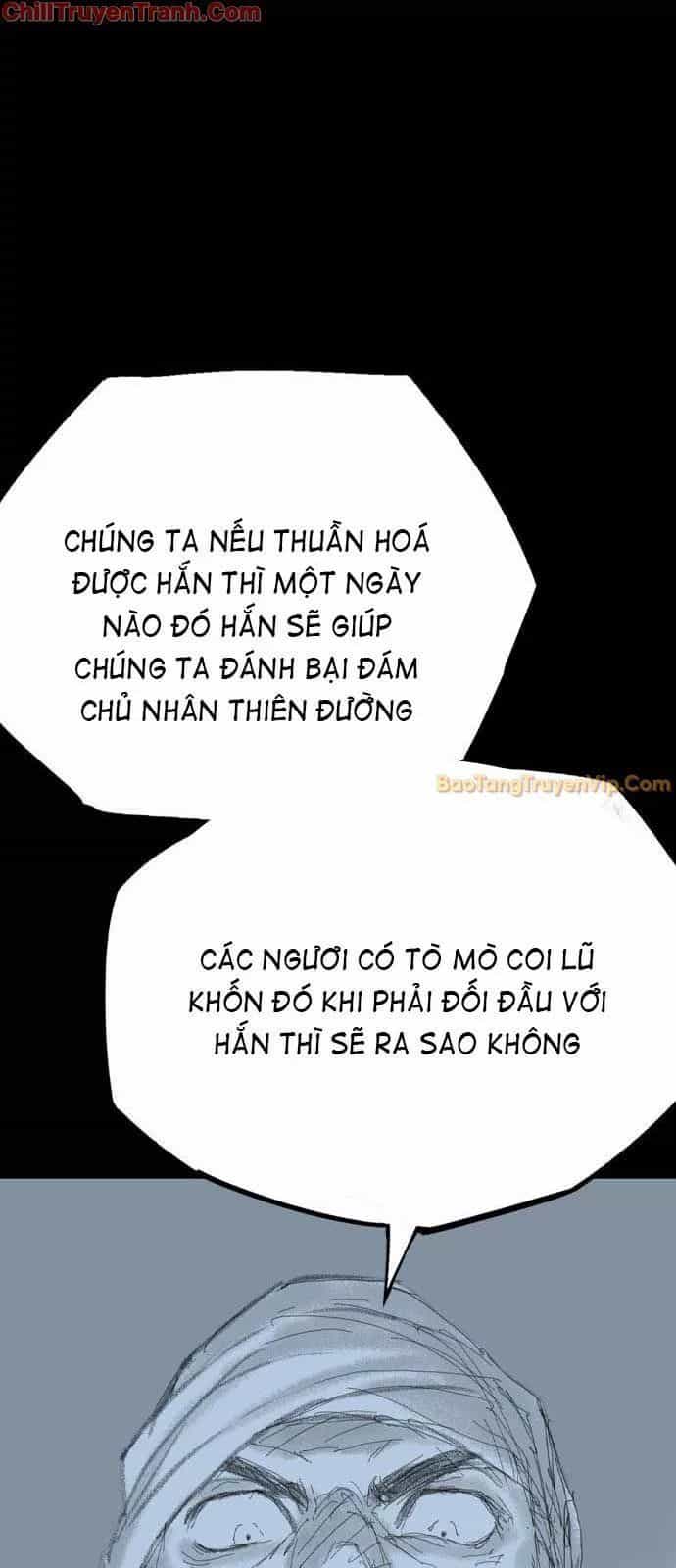 Sát Thần Tu La - Chương 44 - ảnh 73