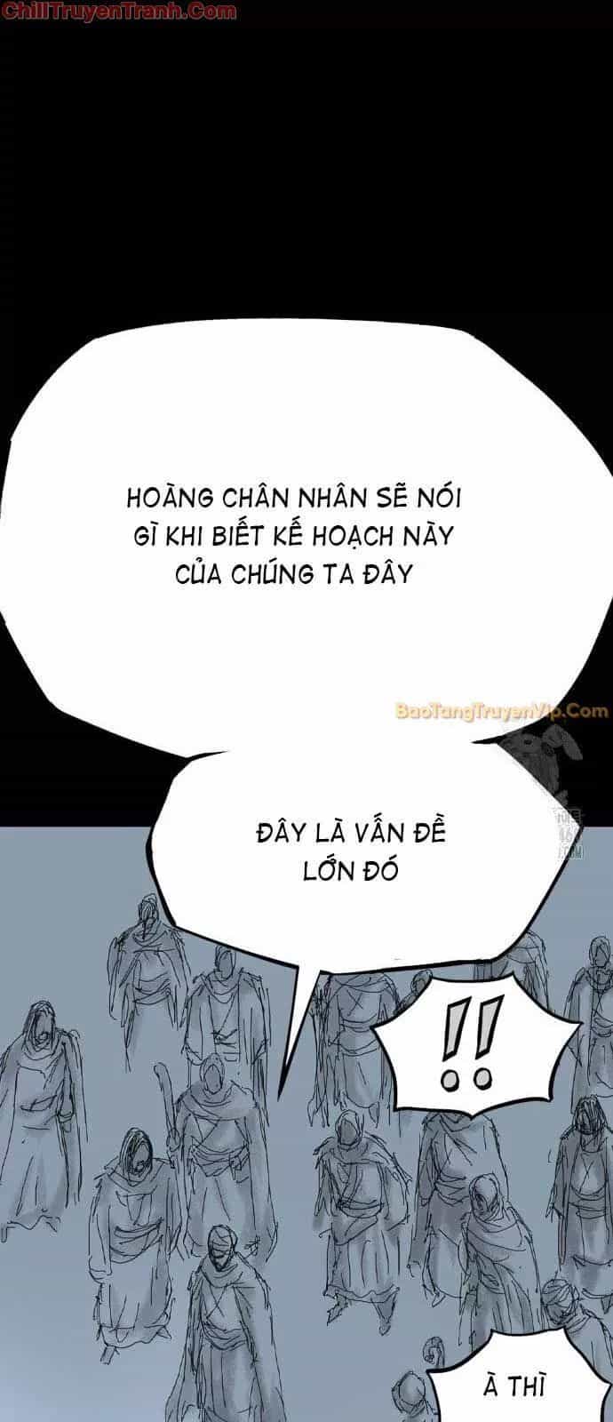 Sát Thần Tu La - Chương 44 - ảnh 77