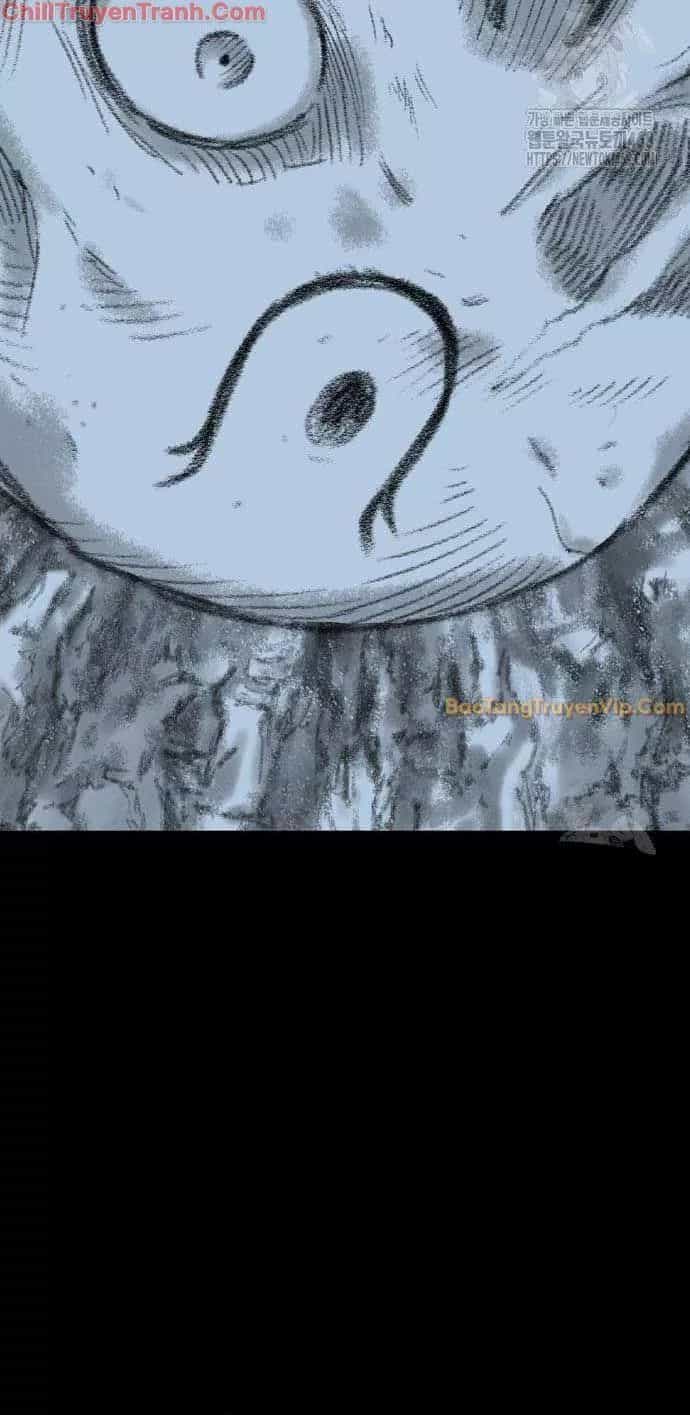 Sát Thần Tu La - Chương 44 - ảnh 82
