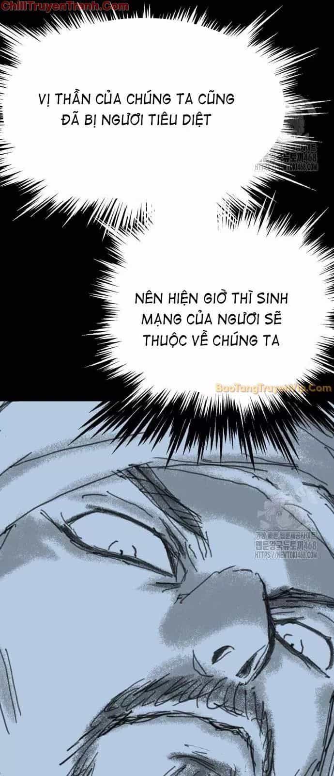 Sát Thần Tu La - Chương 44 - ảnh 83