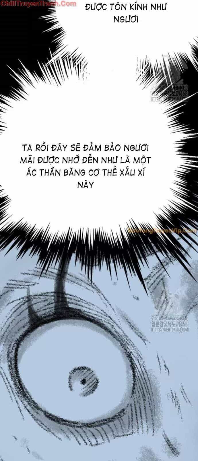 Sát Thần Tu La - Chương 44 - ảnh 85