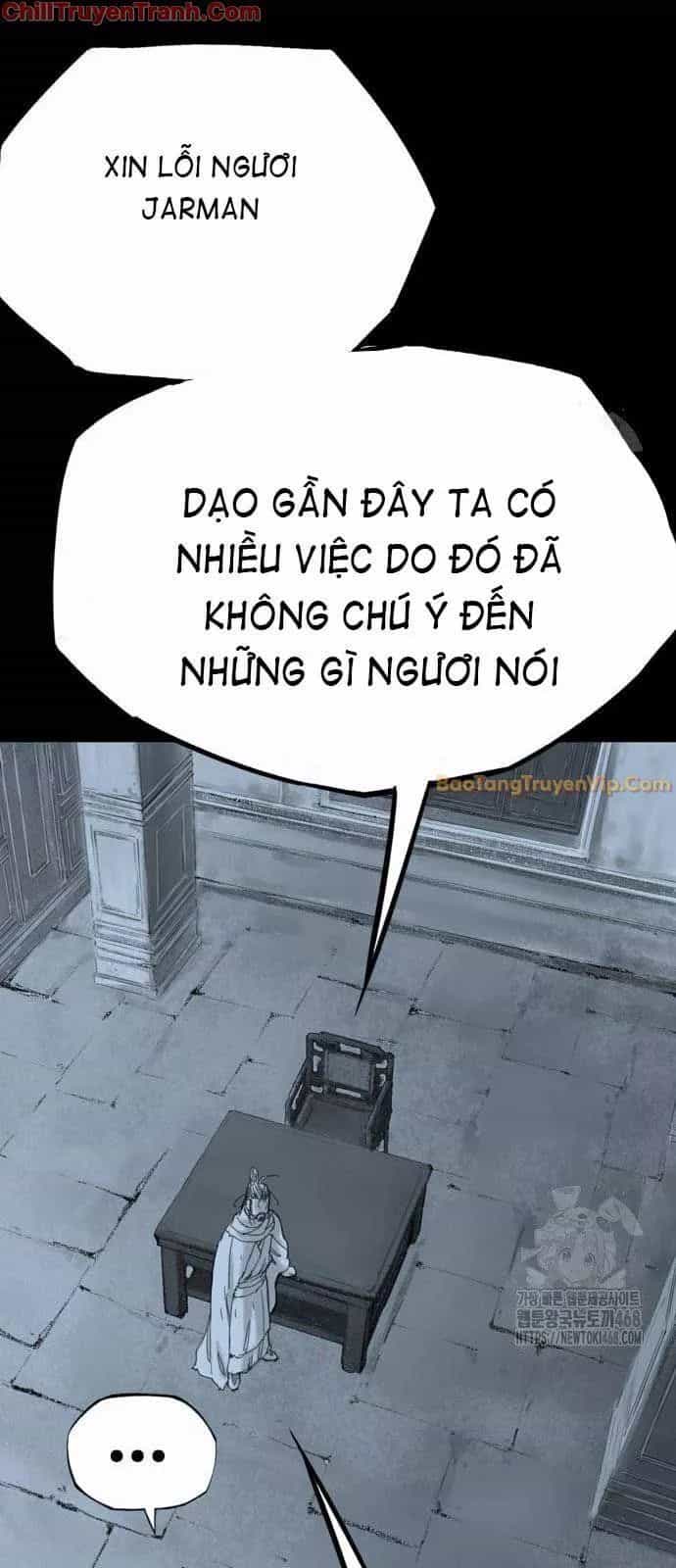 Sát Thần Tu La - Chương 44 - ảnh 88