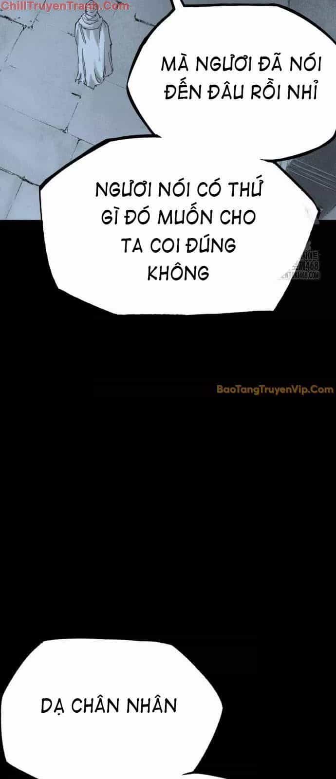 Sát Thần Tu La - Chương 44 - ảnh 89