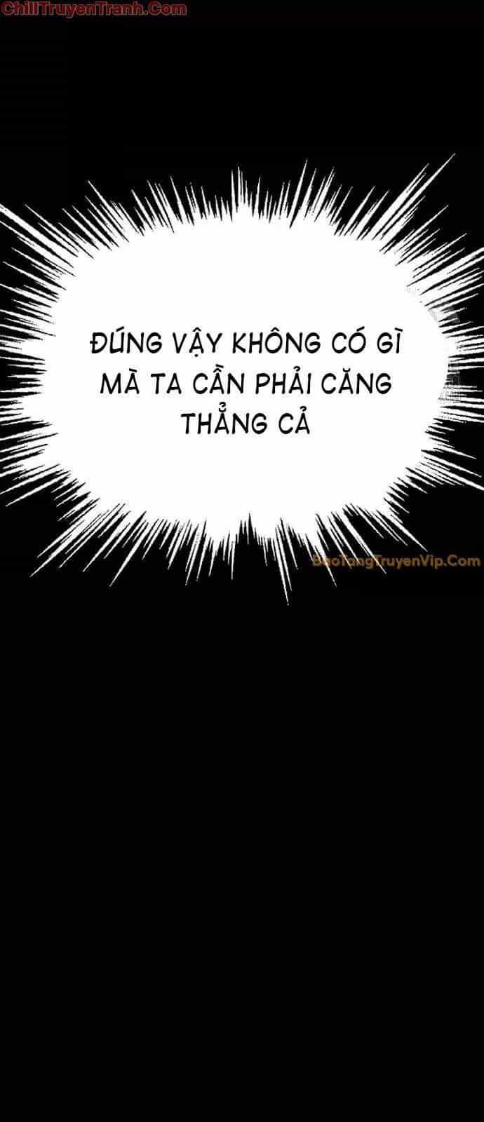 Sát Thần Tu La - Chương 44 - ảnh 94