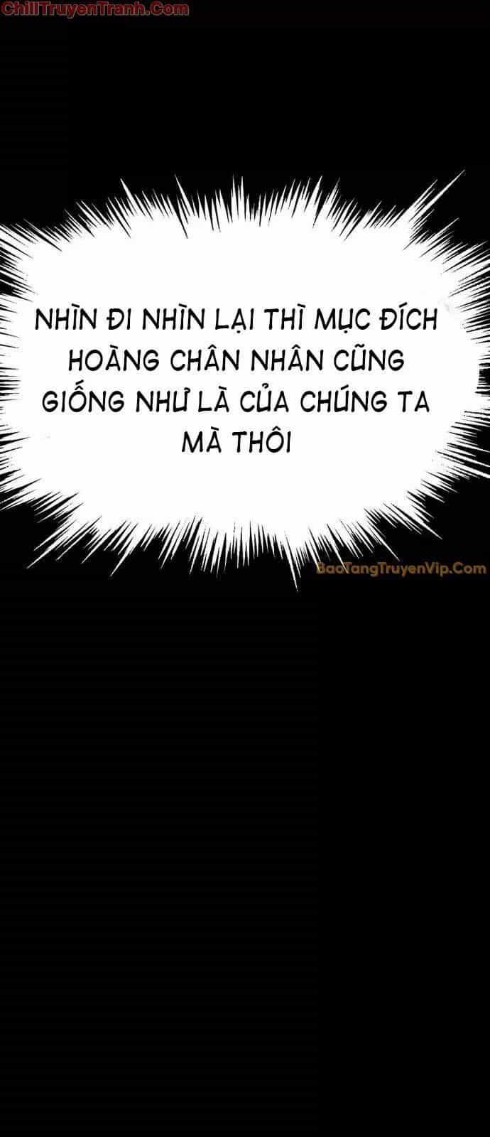 Sát Thần Tu La - Chương 44 - ảnh 95