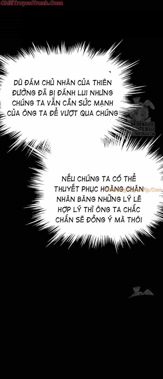 Sát Thần Tu La - Chương 44 - ảnh 96