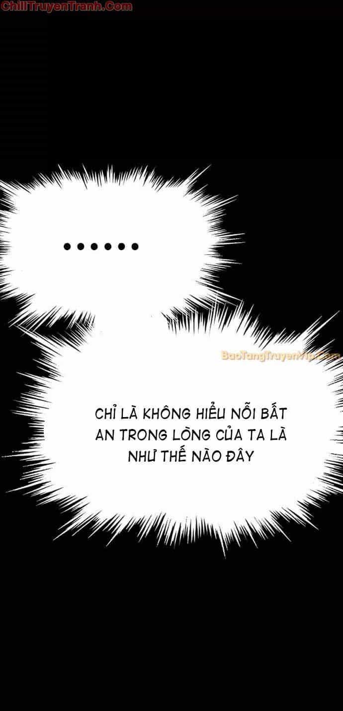 Sát Thần Tu La - Chương 44 - ảnh 97