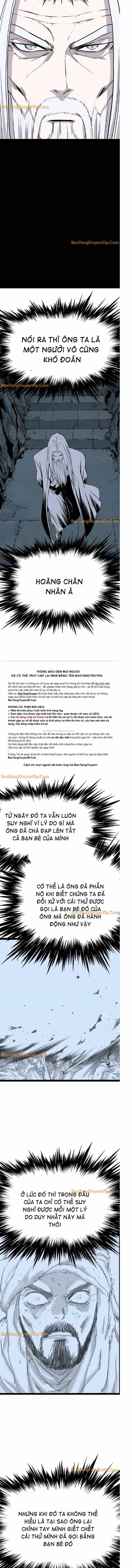 Sát Thần Tu La - Chương 45 - ảnh 13