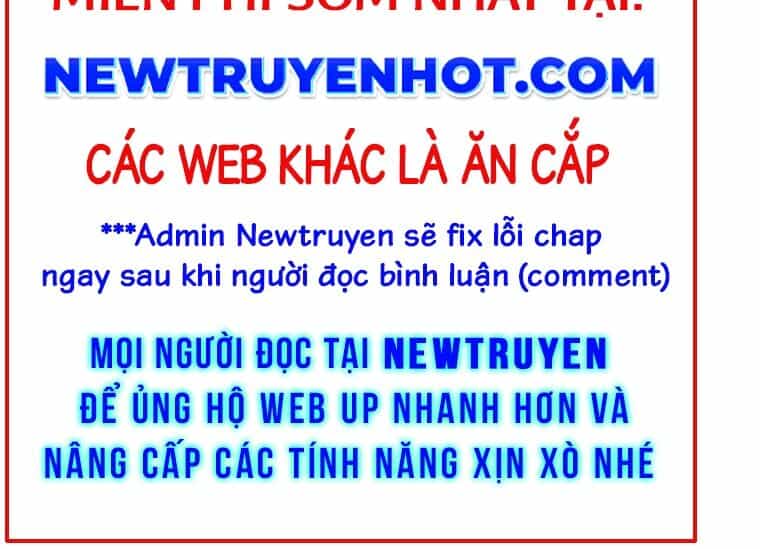 Sát Thần Tu La - Chương 45 - ảnh 18