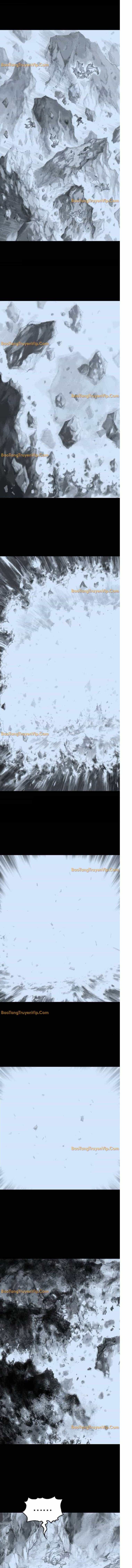 Sát Thần Tu La - Chương 45 - ảnh 7
