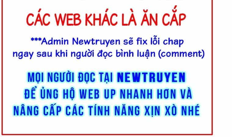 Sát Thần Tu La - Chương 46 - ảnh 19