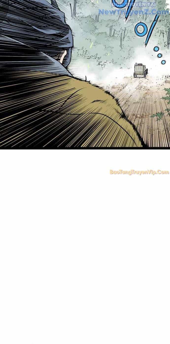 Sát Thần Tu La - Chương 47 - ảnh 13