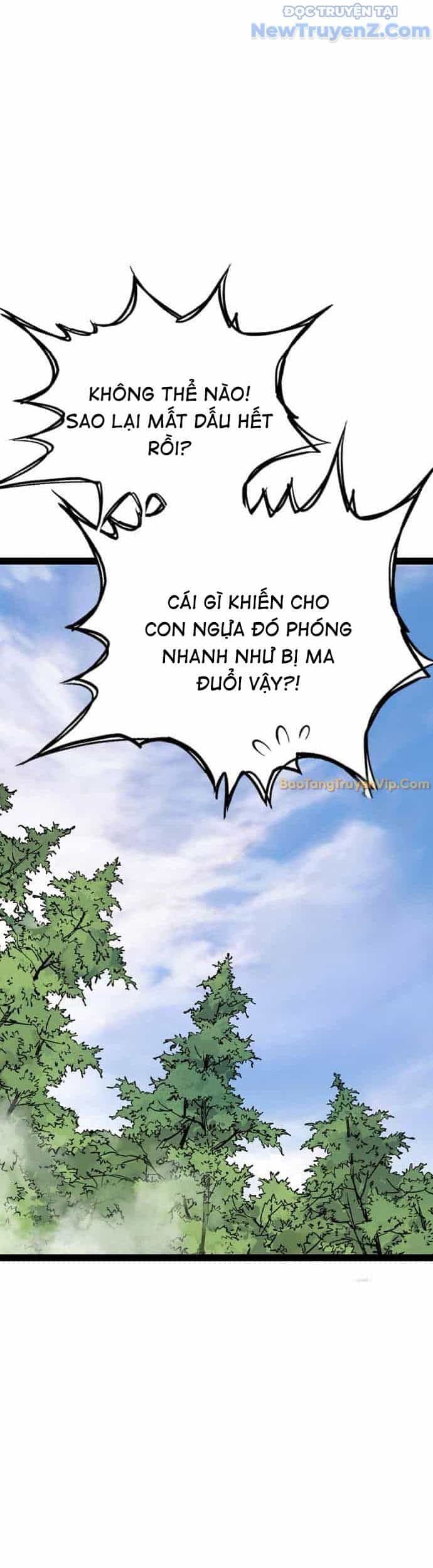 Sát Thần Tu La - Chương 47 - ảnh 19