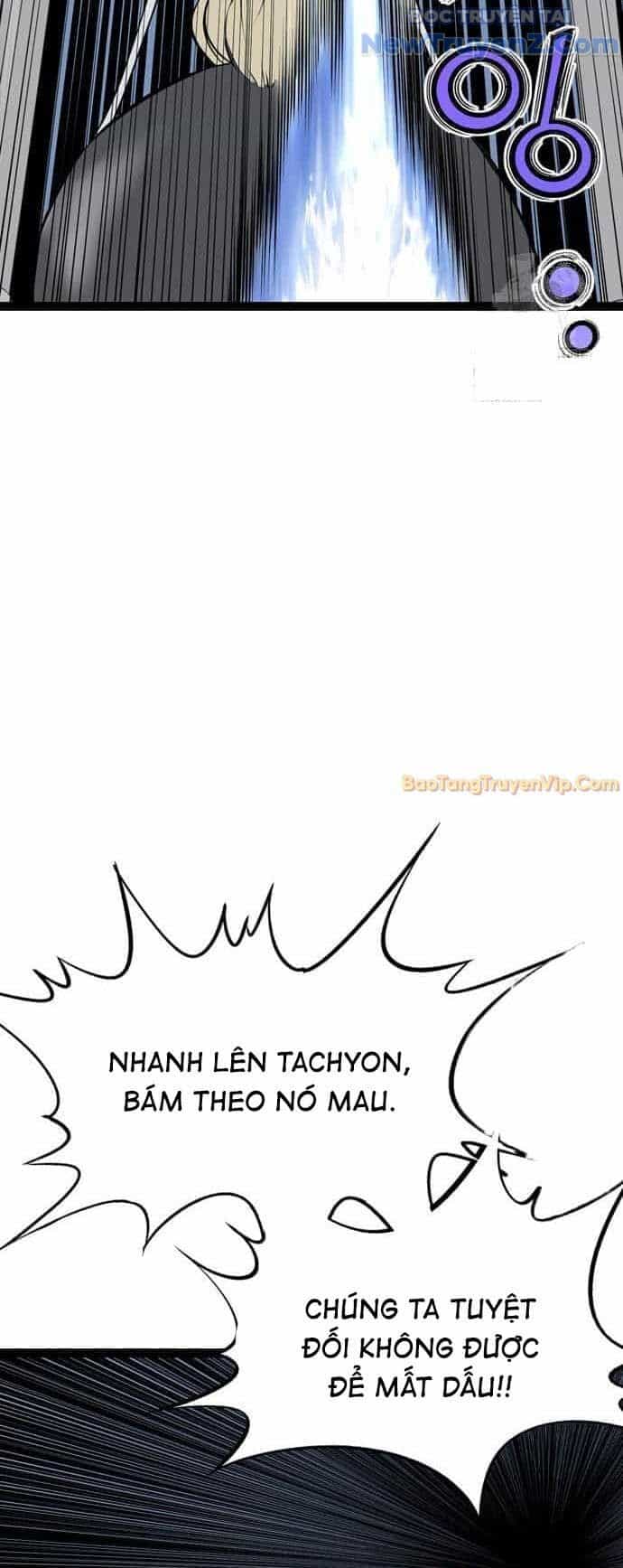 Sát Thần Tu La - Chương 47 - ảnh 25
