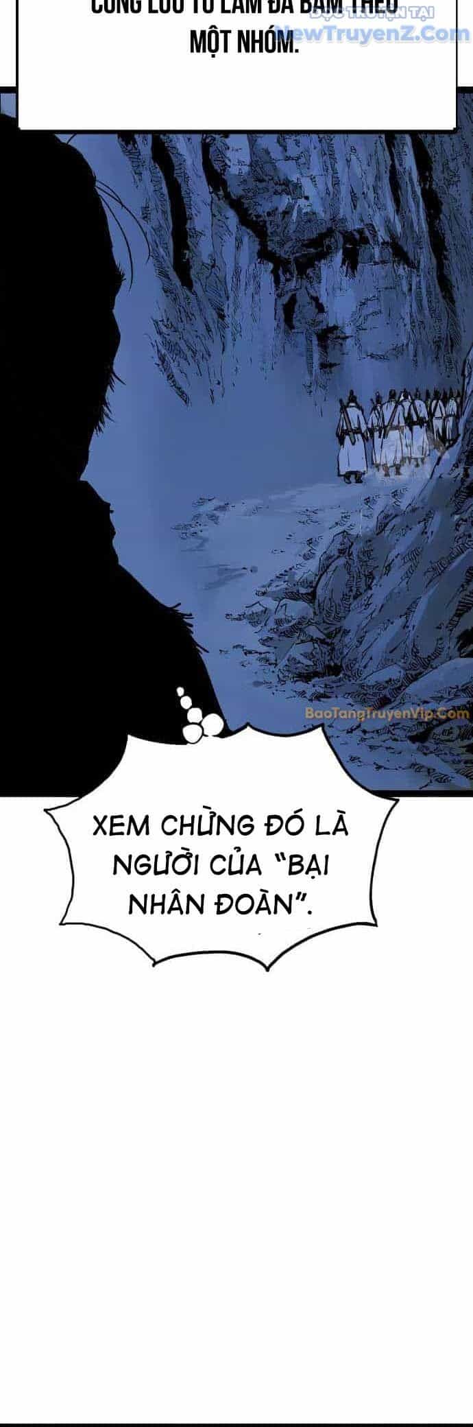 Sát Thần Tu La - Chương 47 - ảnh 49