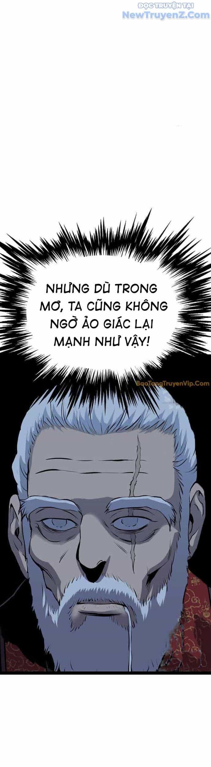 Sát Thần Tu La - Chương 47 - ảnh 60