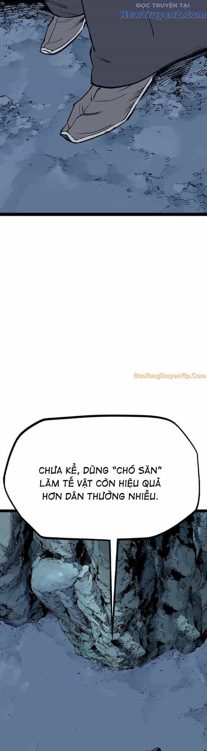 Sát Thần Tu La - Chương 47 - ảnh 66