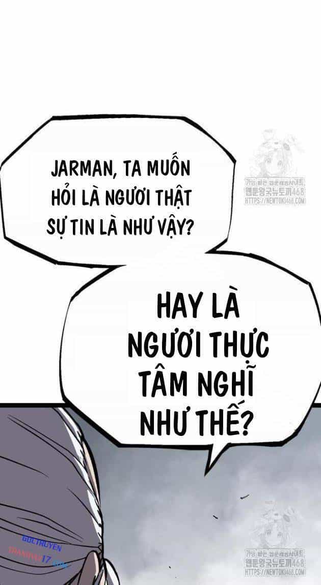 Sát Thần Tu La - Chương 49 - ảnh 37