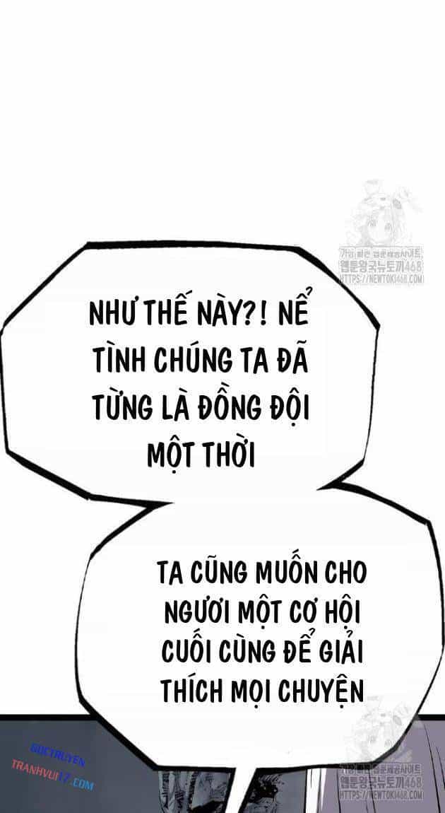 Sát Thần Tu La - Chương 49 - ảnh 41