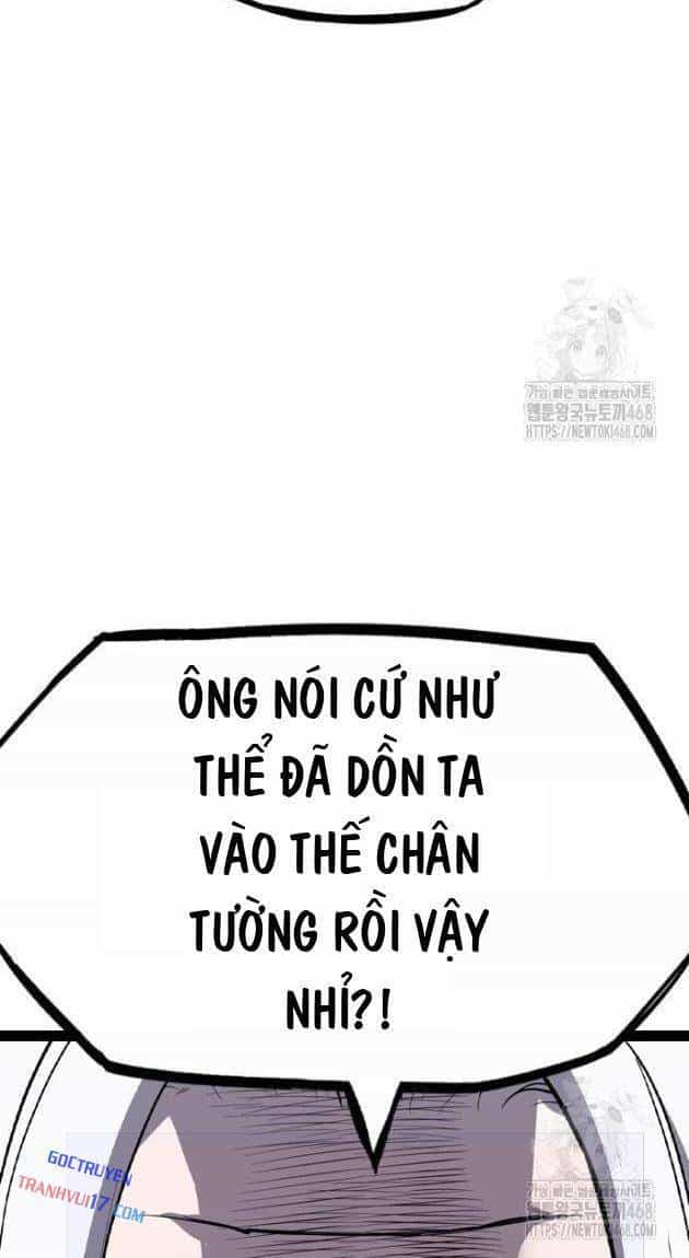 Sát Thần Tu La - Chương 49 - ảnh 43