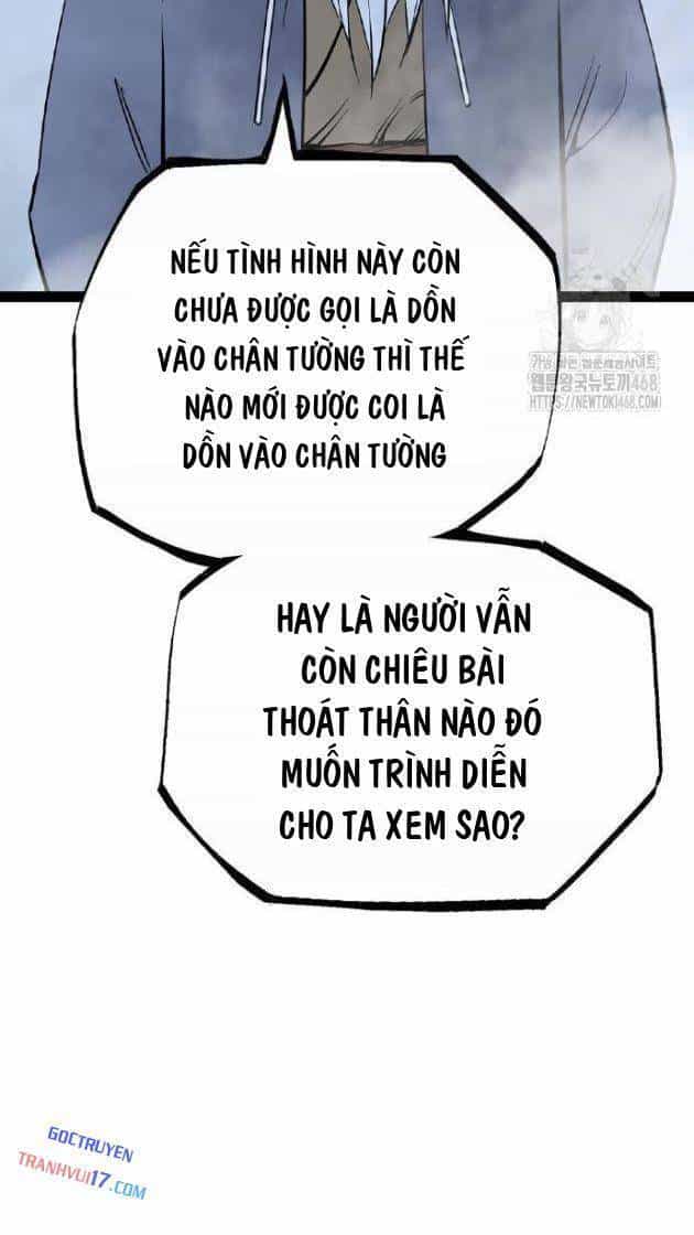 Sát Thần Tu La - Chương 49 - ảnh 45