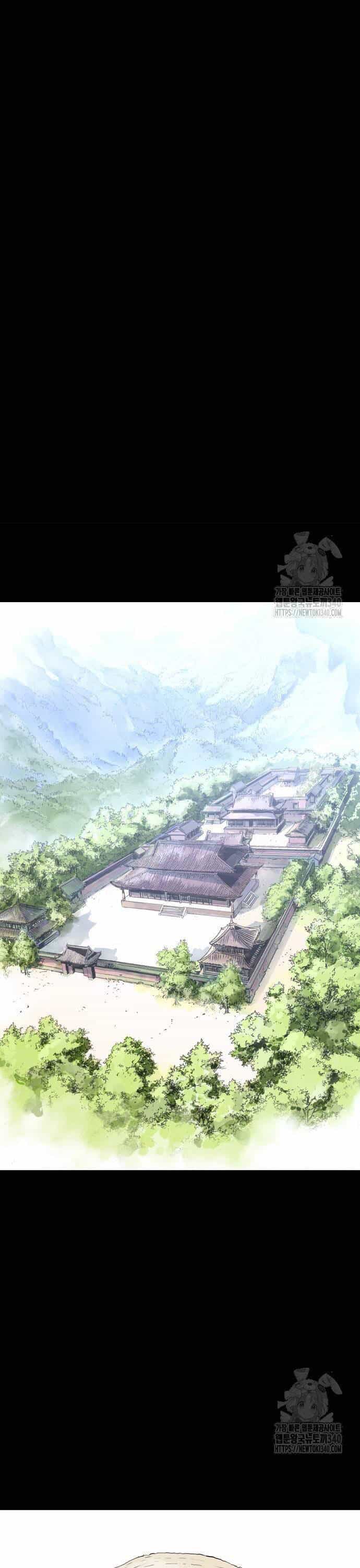 Sát Thần Tu La - Chương 5 - ảnh 16