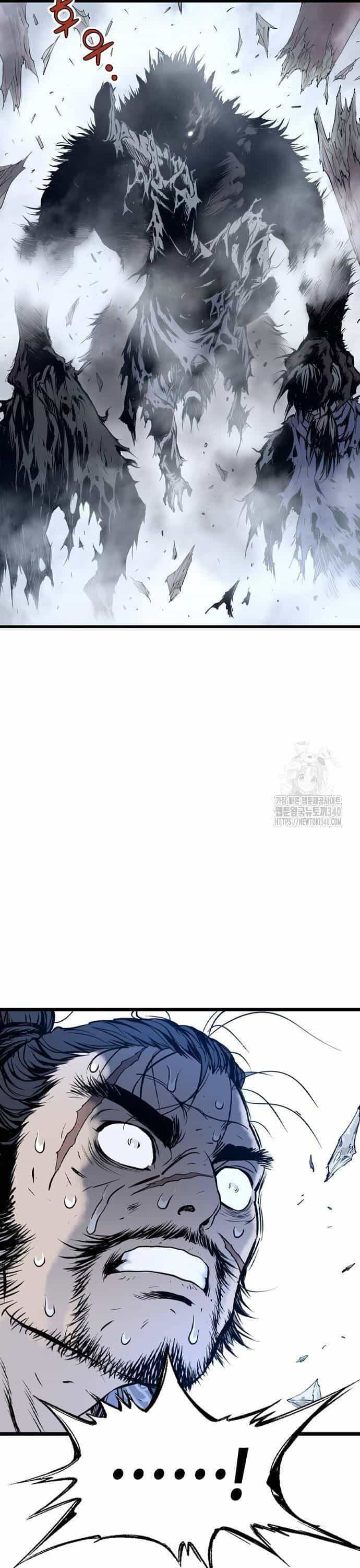 Sát Thần Tu La - Chương 5 - ảnh 73
